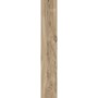 Wood Effect Tan/Brown Large Format Over 600x600 Porcelain for Wall/Floor; Finish - Natural